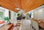 1551 Great South Road, Ramarama, Franklin, Auckland - Carousel 8
