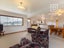 11 Aberdeen Avenue, Takaro, Palmerston North - Carousel 8