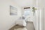 94 Eden Street, Island Bay, Wellington - Carousel 20