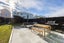 16 Mafeking Street, New Brighton, Christchurch - Carousel 10
