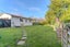 262 Cambridge Avenue, Ashhurst, Ashhurst - Carousel 25