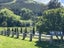 806 Outram-Mosgiel Road, Riverside, Outram - Carousel 28