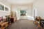63 Mailer Street, Mornington, Dunedin - Carousel 15