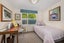 104B Maxwell Road, Blenheim, Blenheim - Carousel 15