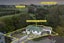 82 Alabaster Drive, Papatoetoe, Manukau City, Auckland - Carousel 17