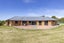 2540 Wards Road, Darfield, Darfield - Carousel 27