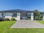 18 Soar Terrace, Rolleston, Rolleston - Carousel 21