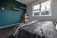 38 Main North Road, Woodend, Woodend - Carousel 20