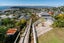 30 Sugarloaf Road, Brooklyn, Wellington - Carousel 25