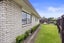 1B Milton Road, Orewa - Carousel 5
