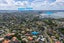 40 Westpark Drive, West Harbour, Auckland - Carousel 22