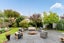 11 Ings Avenue, Saint Clair, Dunedin - Carousel 19
