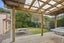 117 North Road, North East Valley, Dunedin - Carousel 16