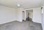 58 Quinns Road, Shirley, Christchurch - Carousel 4