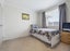 23 Harris Street, Ngongotaha, Rotorua - Carousel 9