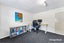 2/13 Heather Place, Sunnynook, Auckland - Carousel 21