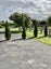 806 Outram-Mosgiel Road, Riverside, Outram - Carousel 17