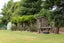 245 Downs Road, Geraldine Downs, Geraldine - Carousel 41