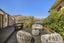 515 Frankton Road, Queenstown, Queenstown - Carousel 10
