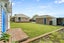 128 Beerescourt Road, Beerescourt, Hamilton - Carousel 16