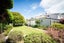 34 Simla Crescent, Khandallah, Wellington - Carousel 31