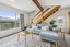 8/21 Islington Street, Trentham, Upper Hutt - Carousel 5
