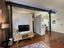 22/13 Leeds Street, Wellington Central, Wellington, Wellington - Carousel 4
