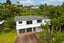 118A Whau Valley Road, Whau Valley, Whangarei - Carousel 21