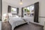 32 Rewa Street, Takaro, Palmerston North - Carousel 13