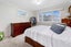 9 Waiwhero Street, Mangakakahi, Rotorua - Carousel 8