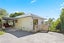 2/613A Glenfield Road, Tōtara Vale, Auckland - Carousel 6