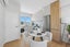 1/188 Forrest Hill Road, Forrest Hill, Auckland - Carousel 6