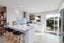 18 Rookwood Avenue, New Brighton, Christchurch - Carousel 5