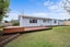 29C Heta Road, Highlands Park, New Plymouth - Carousel 26