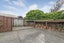 20 Jollie Street, Linwood, Christchurch - Carousel 7