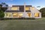 99 Onetaunga Road, Chatswood, Auckland - Carousel 12