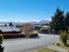 58A Murray Place, Lake Tekapo, Lake Tekapo - Carousel 18