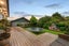291 Gladstone Road North, Mosgiel - Carousel 25