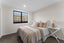 25 Keri Rua Road, Leamington, Cambridge - Carousel 12