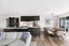 10 Kissling Terrace, Pyes Pa, Tauranga - Carousel 10