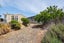 115 Seabury Avenue, Foxton Beach, Foxton - Carousel 16