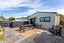 6 Mavis Avenue, Waikawa Beach - Carousel 2