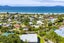 24 St Anne Road, Waipu, Waipu - Carousel 5