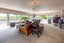 39 View Road, Ostend, Waiheke Island - Carousel 12