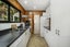 12B Springfield Road, Springfield, Rotorua - Carousel 5