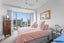 4/23 Graham Street, Auckland Central, Auckland - Carousel 10