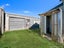 16 Argyle Street, Balclutha - Carousel 22