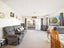 14A Seaspray Drive, Mount Maunganui, Mount Maunganui - Carousel 6