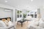 16 Truman Road, Bryndwr, Christchurch - Carousel 6