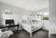 18 Wilding Avenue, Epsom, Auckland - Carousel 17